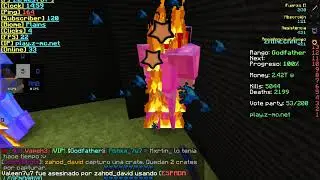 Bug zahod_david