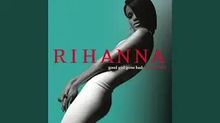 Rihanna - Umbrella (DJ KMI Jersey Club Remix)