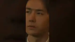 Wang Yibo as Wei Ruolai #WarofFaith