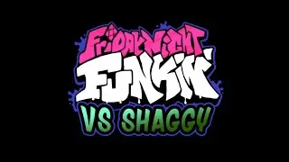 Thunderstorm FLP/MIDI Recreation (VS Shaggy)