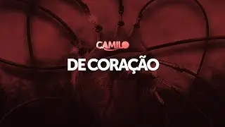 Wesley Camilo - De Coração