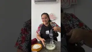Torta tres leches| Recetas Fáciles | en vivos| Dulces Moncayo by Ale