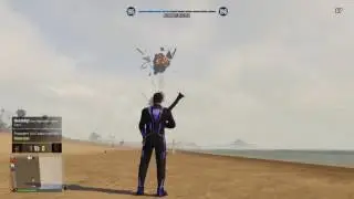 GTA wins and fails #1