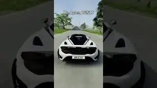 cars vs wall 🚘