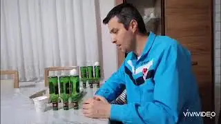 Evde eğlenceli oyun - Evde eğitsel oyun-Evde kaliteli vakit - Evde etkinlik