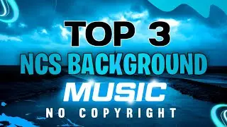 No Copyright Music || No Copyright Background Music