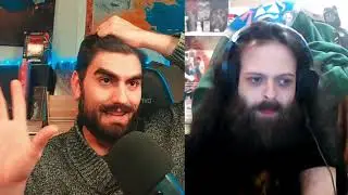TIMELESS UN MESE DOPO CON STEVEN DI GAMESOURCE 