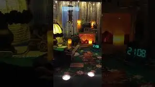 Мужчина очнись Ключик нашёл свой замочек