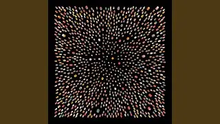 Arpstairs (Ditian 'Luna' Dub Mix)