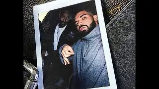 [FREE] Drake Type Beat - 