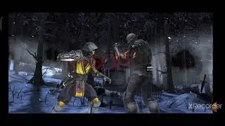 195 бой Фатальная Башня Колдуна и снова ГОРИТ🔥🔥🔥🔥🔥🔥🔥🔥🔥🔥🔥🔥🔥
Mortal Kombat Mobile