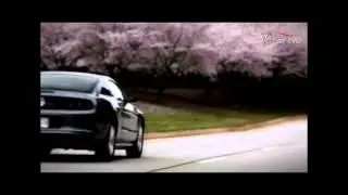 The Originals   Trailer da 1ª temporada LEGENDADO)