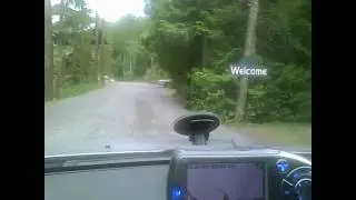 Glacier National Park Lodging Guides Lodge