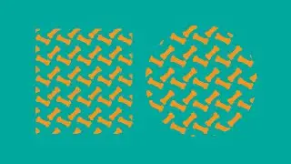 How to Create a Pattern  in adobe Illustrator