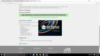 spark app creation in eclipse in windows and submission of it in linux environment
