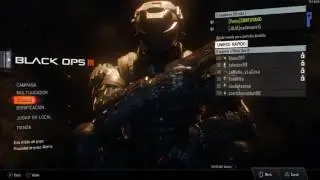 Easter Egg Gorod Krovi!!! YOMO AMULETO