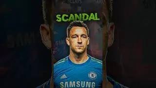 The Biggest Betrayal in Football History…
