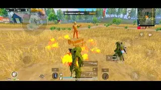 УЛЬТРА КАТКА ТИМЕЙТ ВЕРНУЛСЯ В ПАБГ МОБАЙЛ 🔥😳 #pubgmobile #pubg #пубг #пубгмобайл #пабг #пабгмобайл