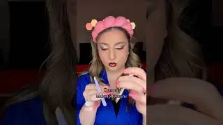 ✨DEMURE✨ Makeup Routine