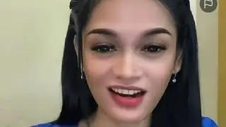 Waria Cantik Indonesia, Ladyboy Yuma 3