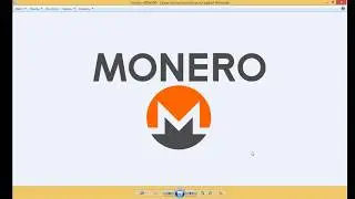 Майнинг XMR CryptoNightV8, Настройка Hiveos под XMR CryptoNightV8
