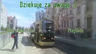 Nowe Tyłówka; Edycja 2024