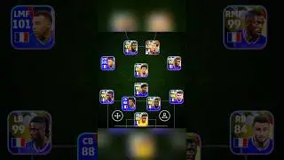 Unboxing French Edition 🤯 The Future of Efootball!!#efootball2024 #efootball #pes2021 #pesmobile
