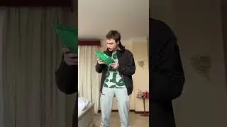 Некоглай и Ивангай 