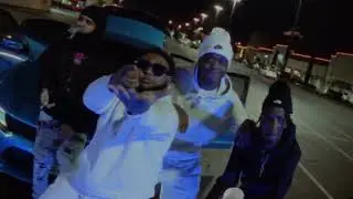 STRX Kee x Klacc 1315 x Young KO #NTArecords - Intro (Exclusive By: @WYLATMusic)