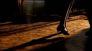 Tango - Luz !!!