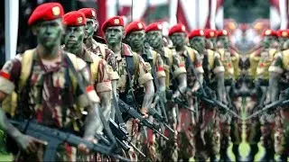 Senjata FreeFire [SG,Kar98k,AWM,M79 DAN CROSSBOW] PART 4 WOW TERNYATA INDONESIA JUGA TIDAK KALAH!!!