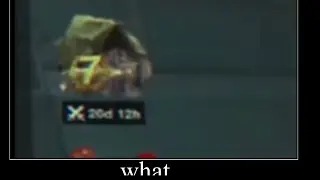 Event new in update 8.5? | world of tank blitz