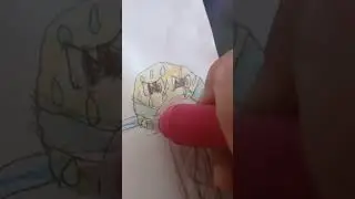 Pon pon part 3