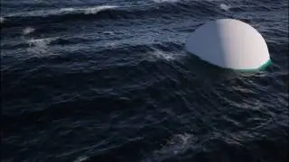 ocean_mia_testrender1.avi