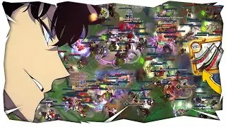 [NA] 💥 MY BEST YZ CLAPS & MOMENTS 💀 YZ FACTION WARFARE THE LAST 2 YEARS 💥 | ALBION ONLINE ZVZ 🏹