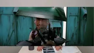 Смысл фильма Пятый элемент. Любовь или рациональное мышление?