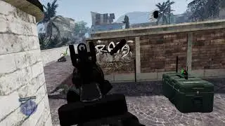 Contractors VR | Teamwork