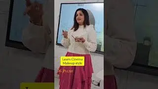 Subscribe Plush Academy, 📍SanthoshiSrikar's Masterclass, 📍+91 9940540888📍