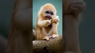 राजू तुम्हारा शहर आएगा 🤣🤣#funnyjokes #jokes #comedy 🤣🤣