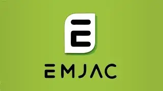 EMJAC - обзор проекте IEO ExMarkets