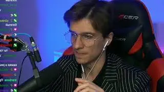 закройте глаза на секунду...