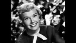 American cinema - The Champions from 1950s to 1960s