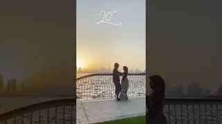 HAPPY NEW YEAR 2023 | PATHAAN BGM | 2023 LOVE SONGS | ROMANTIC SONGS | FULL MOVIE