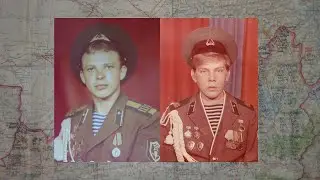 Почему пограничники носили тельняшки десантников. Пограничники КГБ СССР на 