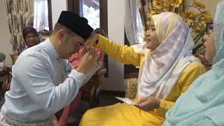 Panic Gila Raya Tahun Ni!! (2022)