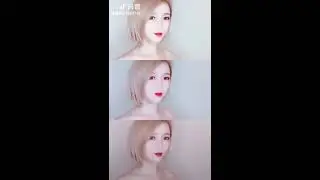 〖抖音 TIK TOK〗被秒删的视频，还能这么玩？刺激，看着就舒服