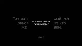 КТО ТАКОЙ A1CATRAZZ? 