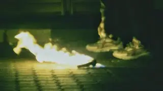 Lelon STG - BOLO  [VIDEO] [ WEJŚCIÓWKA]