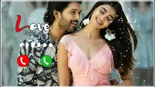 Assamese ringtone song | new ringtone song Assamese 2022 | Maha Kaleshari   ||