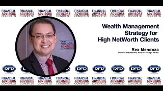 WEALTH MANAGEMENT STRATEGY FOR HIGH NETWORTH CLIENTS